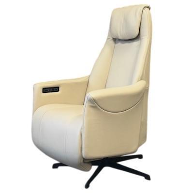 Relaxfauteuil Dat Zit Elegance, Huis en Inrichting, Fauteuils, Nieuw, Ophalen of Verzenden