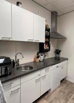 Appartement te huur 2 kamers, Weert, Weert, Direct bij eigenaar, Limburg, Appartement