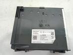 Radiomodule Opel Astra K 1.0 Turbo 28542970 39084505, Ophalen of Verzenden, Gebruikt, Opel