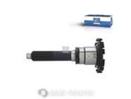 DT Spare Parts Prise-As 20771702, Ophalen, Nieuw, Overige merken, Transmissie en Toebehoren