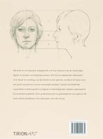 Portret en figuurtekenen 9789043910934 Louise Gordon, Verzenden, Gelezen, Louise Gordon