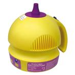 Ballonnenpomp Elektrisch 400W, Hobby en Vrije tijd, Feestartikelen, Verzenden, Nieuw
