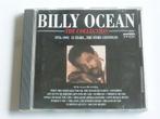 Billy Ocean - The Collection, Verzenden, Nieuw in verpakking