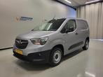 Opel Combo 1.5CDTI Euro 6!, Auto's, Gebruikt, Euro 6, Overige kleuren, Onderhoudsboekje