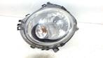 Koplamp links Mini Mini  Cooper D 1305630533, Ophalen of Verzenden, Gebruikt, Mini