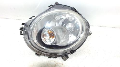 Koplamp links Mini Mini  Cooper D 1305630533, Auto-onderdelen, Verlichting, ARN erkend, Stiba lid, Erkend duurzaam, Gebruikt, Herkomst onderdeel bekend
