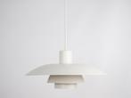 Louis Poulsen - Poul Henningsen - Plafondlamp - PH 4/3 -