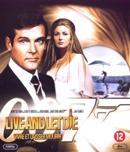 Live and let die - Blu-ray, Cd's en Dvd's, Blu-ray, Verzenden, Nieuw in verpakking