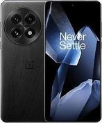 OnePlus 13 Dual SIM 512GB black eclipse, Verzenden, Zonder simlock, Zonder abonnement, Minder dan 3 megapixel