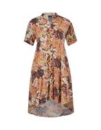 Blouse Noor viscose Ophilia Maat:, Kleding | Dames, Verzenden, Nieuw, Overige kleuren
