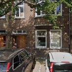 Appartement te huur in Maastricht - 25 m² - 1 kamer(s), Huizen en Kamers, Huizen te huur, Appartement, Maastricht, Limburg