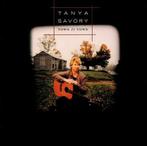 Tanya Savory - Town To Town (CD, Album), Ophalen of Verzenden, Nieuw in verpakking