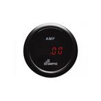 Bieden: Wema battery ampere measurement kit, Watersport en Boten, Bootonderdelen, Ophalen of Verzenden, Nieuw, Elektra en Verlichting