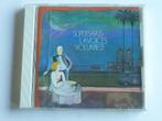 Supersax & L.a. Voices Volume 2 (japan), Cd's en Dvd's, Cd's | Jazz en Blues, Verzenden, Nieuw in verpakking