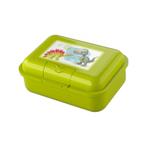 HABA Broodtrommel Dino’s van €6,99 voor €4,89, Kinderen en Baby's, Ophalen of Verzenden, Nieuw