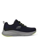 -24% Skechers  Skechers Vapor foam 232625/nvlm  maat 45, Kleding | Heren, Schoenen, Verzenden, Nieuw, Blauw