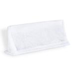 Brink Sonair A+/F+ filter – 1 stuk | G3 | 248×50×103 mm |, Verzenden, Nieuw