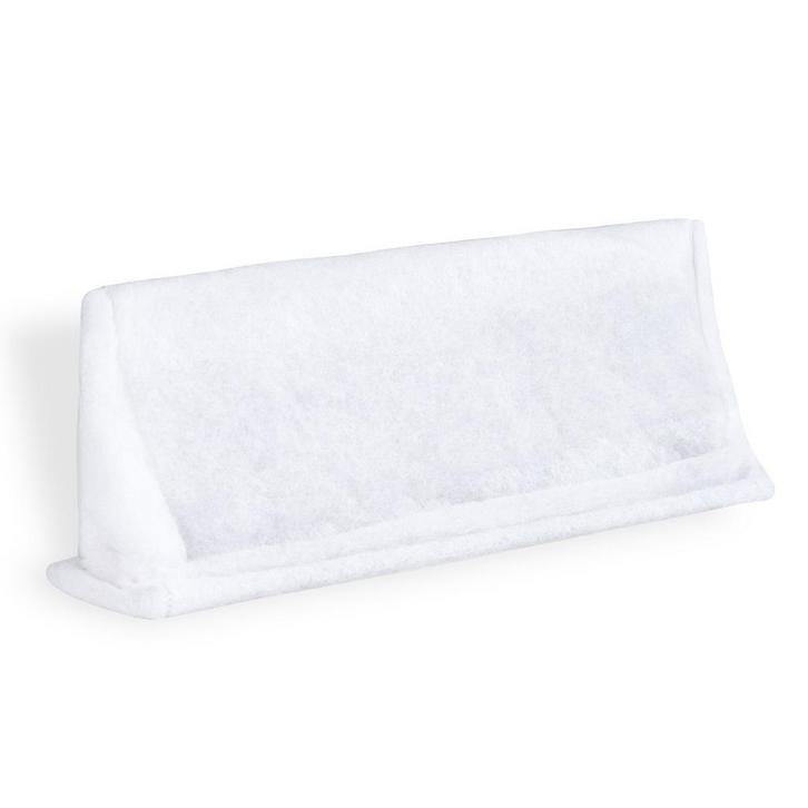 Brink Sonair A+/F+ filter – 1 stuk | G3 | 248×50×103 mm |, Doe-het-zelf en Verbouw, Ventilatie en Afzuiging, Nieuw, Verzenden