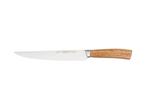 Diamant Sabatier Babiole Vleesmes 20 cm, Nieuw