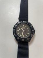Breitling - Colt Military - 80310 - Heren - 1980-1989, Sieraden, Tassen en Uiterlijk, Horloges | Heren, Nieuw