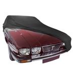 Autohoes passend voor De Tomaso Deauville binnen BESTE, Ophalen of Verzenden, Nieuw, Op maat