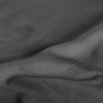 Cinderella Weekend Kussenslopen - Set van 2 Kussenslopen -, Huis en Inrichting, Ophalen of Verzenden, Zo goed als nieuw