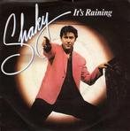 Single - Shakin&apos; Stevens - It&apos;s Raining, Cd's en Dvd's, Vinyl | Pop, Verzenden, Nieuw in verpakking