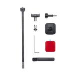 DJI Osmo Third-Person Helmet Mount Kit, Ophalen of Verzenden, Nieuw, Overige merken