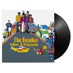 Yellow Submarine The Beatles - Paul Angelis - John Clive -, Nieuw in verpakking