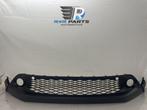 Bumper Grille - Type met PDC - Toyota CH-R - OEM: 52129..., Verzenden, Nieuw, Deur