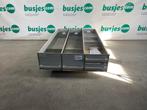 Beks gebruikte TopDrawer vloerladen onderladen (nr 2161), Gebruikt