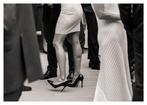 Roberto Cavalli (1971) - Petit Cadeau Erotique, In Milano /