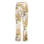 -25% Geisha  Geisha Pants 41213-20  maat XL, Kleding | Dames, Broeken en Pantalons, Verzenden, Nieuw