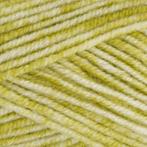 Stylecraft Batik dk 1910 Pistachio, Ophalen of Verzenden, Nieuw, Breien of Haken, Wol of Garen