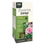 Zwarte zeep voor planten | BSI | 500 ml, Verzenden, Nieuw