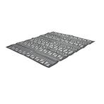 Bo-Camp Chillmat Oxomo XL, Caravans en Kamperen, Nieuw