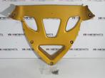 Yamaha YZF 600 R Belly kuip onder, Ophalen of Verzenden, Nieuw