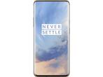 OnePlus 7 Pro (8GB intern) 256GB Wit, Verzenden, Zo goed als nieuw