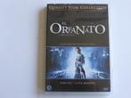 El Orfanato (DVD), Cd's en Dvd's, Dvd's | Filmhuis, Verzenden, Nieuw in verpakking