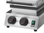 Bartscher Wafelijzer MDI 1HW-AL, Ophalen of Verzenden, Nieuw in verpakking