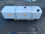 Brandstoftank DAF 780 Liter, Ophalen, Gebruikt, DAF, Brandstofsystemen