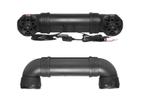 Boss Audio Systems ATV UTV Amplified Sound System /, Auto diversen, Tuning en Styling, Ophalen of Verzenden