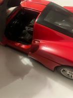 Hot Wheels 1:8 - Modelauto - Ferrari Enzo - Enzo, Nieuw