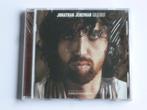Jonathan Jeremiah - Gold Dust (nieuw), Cd's en Dvd's, Verzenden, Nieuw in verpakking