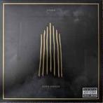 lp nieuw - J. Cole - Born Sinner, Cd's en Dvd's, Vinyl | Hiphop en Rap, Verzenden, Zo goed als nieuw