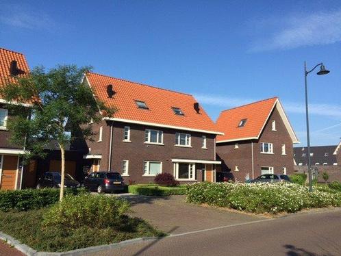 woonhuis in Nijkerk, Huizen en Kamers, Huizen te huur, Gelderland, Tussenwoning