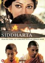 Siddhartha, Verzenden, Nieuw in verpakking, Drama