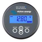 Victron Battery Monitor BMV-710H Smart, Verzenden, Nieuw