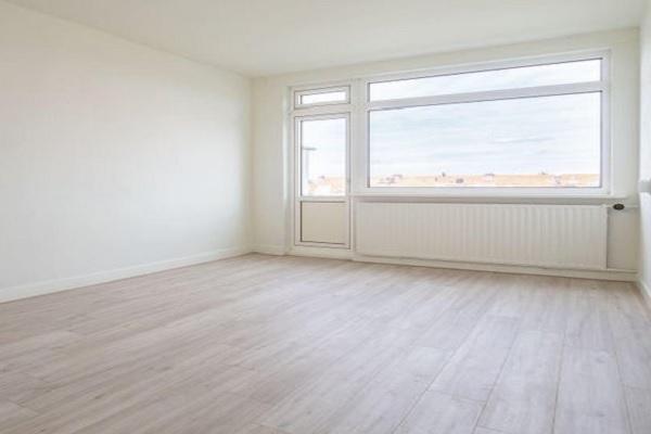 Appartement Thorbeckelaan in Den Haag, Huizen en Kamers, Huizen te huur, Via bemiddelaar, Den Haag, Appartement