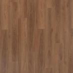 Beautifloor President Auriol 39118 PVC, Ophalen of Verzenden, Nieuw, Bruin, Overige typen
